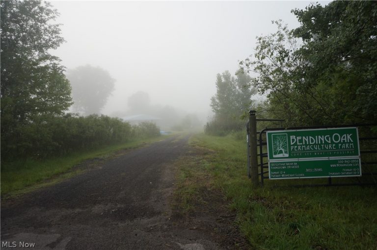 100 Cottage Grove Drive, Youngstown, OH - Photo 2