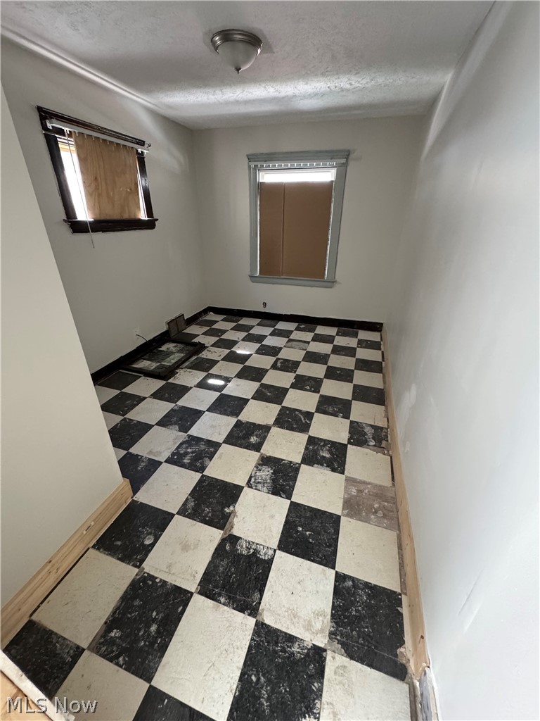 2905 119th Street, Cleveland, OH - Photo 6