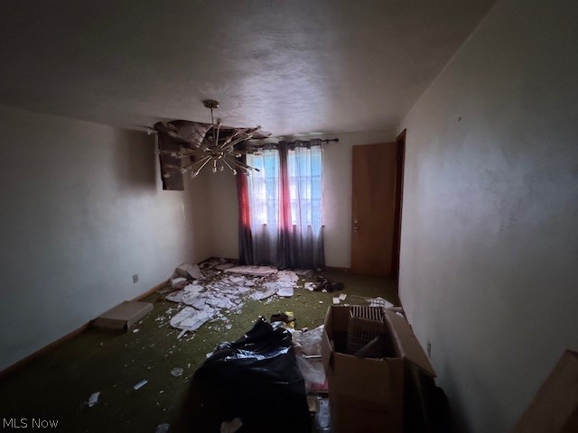 333 Woodlawn Road, Steubenville, OH - Photo 8
