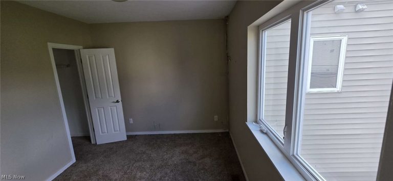 5703 Bridge Avenue, Cleveland, OH - Photo 8