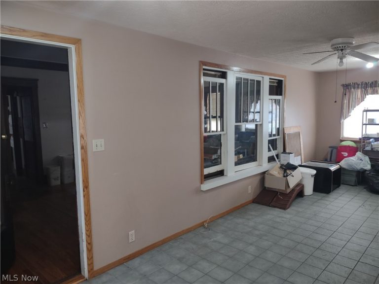 63 Long Street, Akron, OH - Photo 3