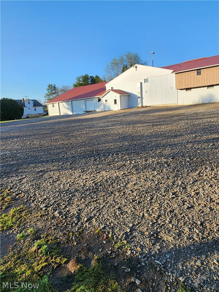 12870 Lincoln Street, Paris, OH - Photo 8