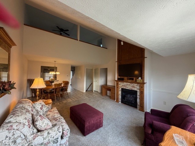 5630 Dorrington Avenue, Canton, OH - Photo 4