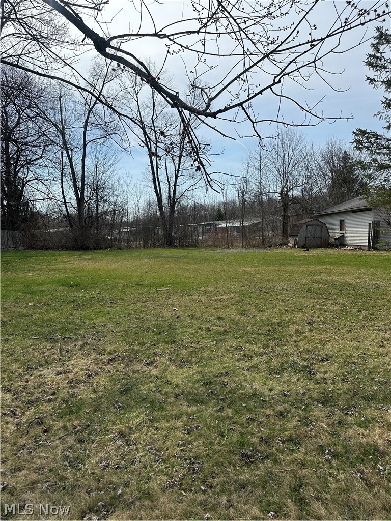 9475 Woodworth Road, North Lima, OH - Photo 4