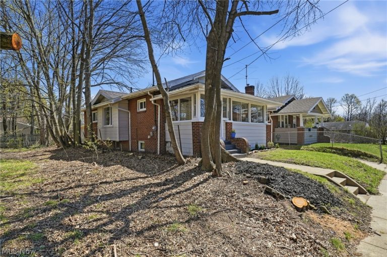 627 Arden Place, Akron, OH - Photo 3