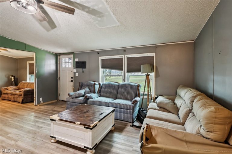 48945 State Route 154, Rogers, OH - Photo 8