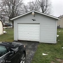 4422 Rodgers Road, Ashtabula, OH - Photo 2