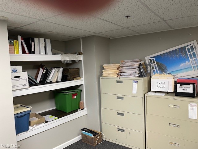 3101 25th Street, Cleveland, OH - Photo 6