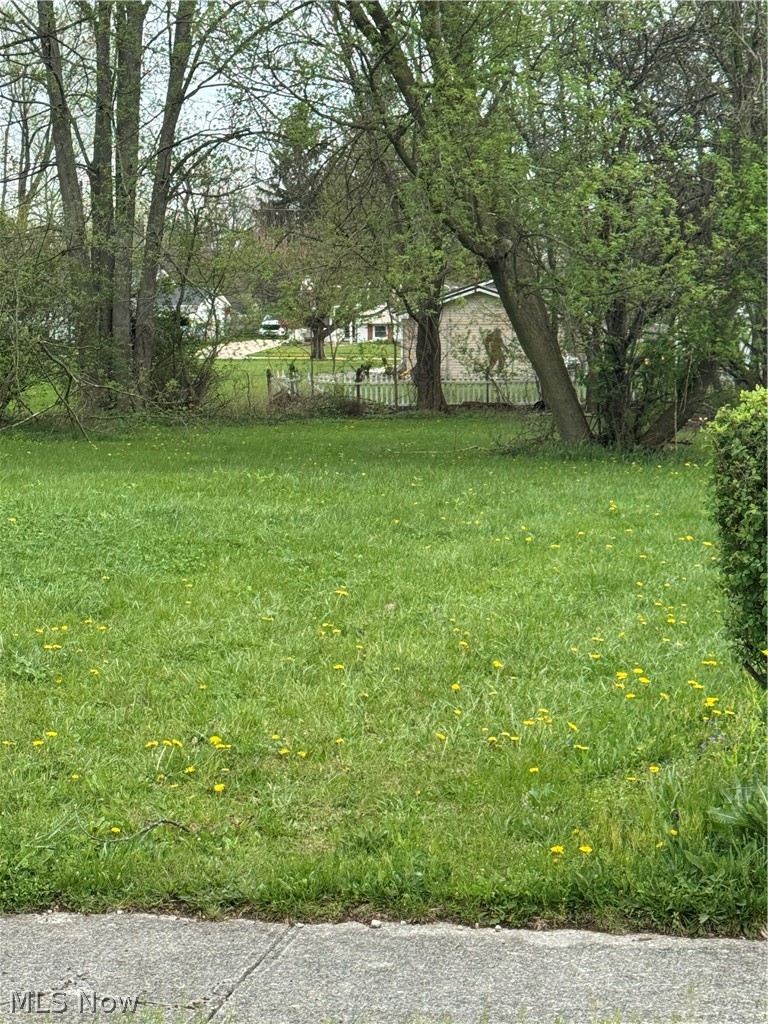 159 New London Avenue, New London, OH - Photo 5