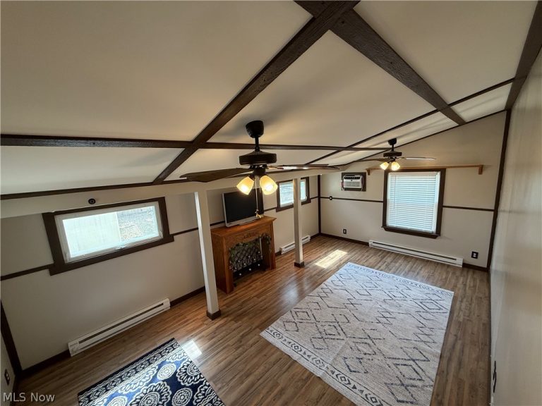 17201 Martha Road, Cleveland, OH - Photo 2