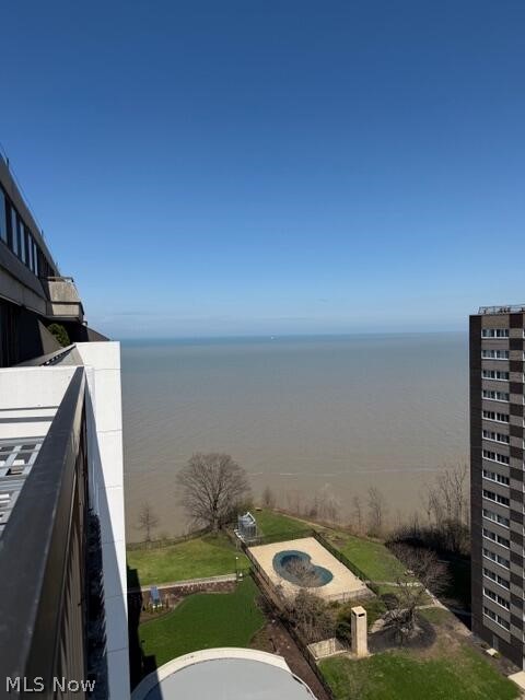 12550 Lake Avenue #1705, Lakewood, OH - Photo 3