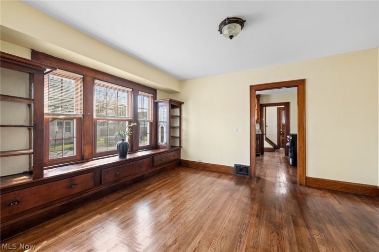 11801 Franklin Boulevard, Lakewood, OH - Photo 5