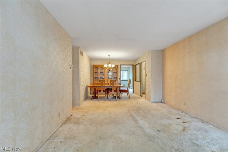 1231 Ranchland Drive, Mayfield Heights, OH - Photo 4