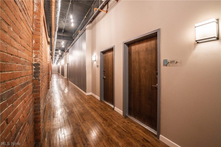 3800 Euclid Avenue #106, Cleveland, OH - Photo 6