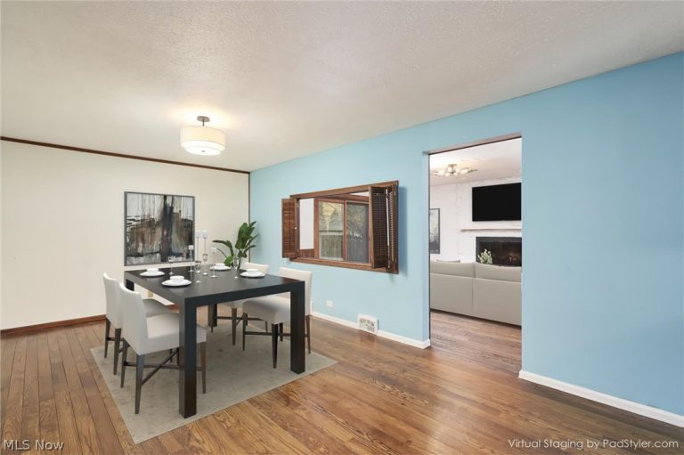 1633 Bancroft Street, Cuyahoga Falls, OH - Photo 4