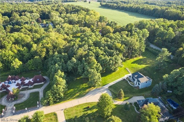 4872 Autumn Leaves Drive, Akron, OH - Photo 3