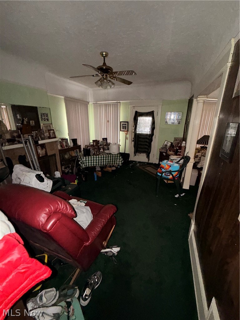 658 115th Street, Cleveland, OH - Photo 6