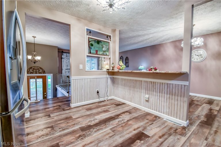 3872 Green Street, Perry, OH - Photo 6