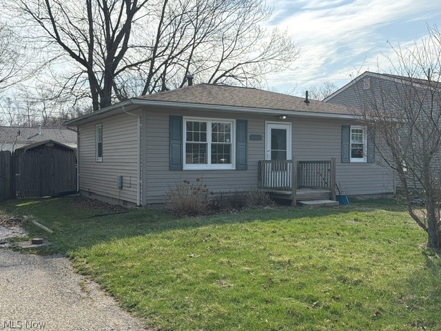 1451 Oldsmar Avenue, Madison, OH - Photo 2