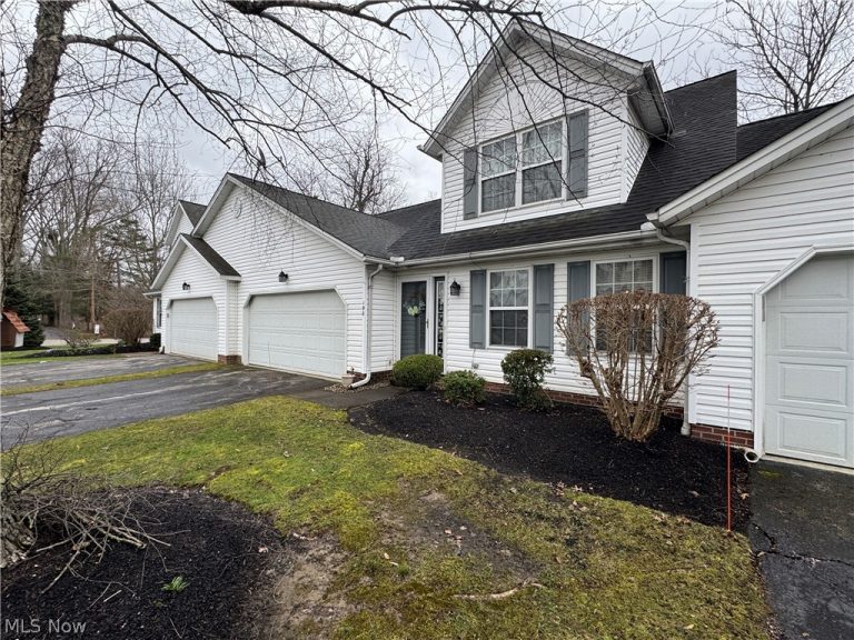 190 Steele Avenue, Painesville, OH - Photo 2