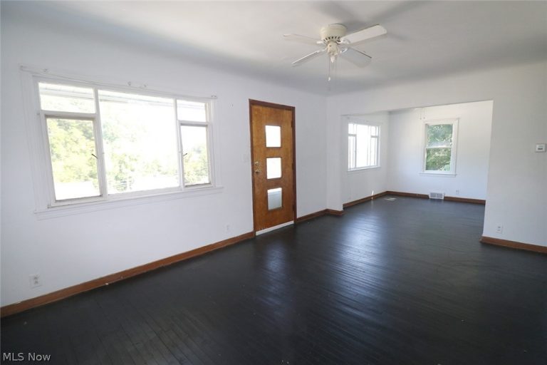 126 Ohio Street, Mingo Junction, OH - Photo 8