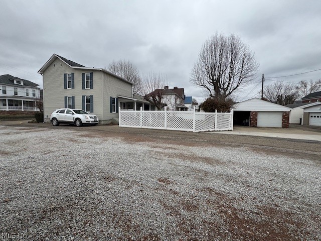 1512 Main Street, Wellsburg, WV - Photo 3
