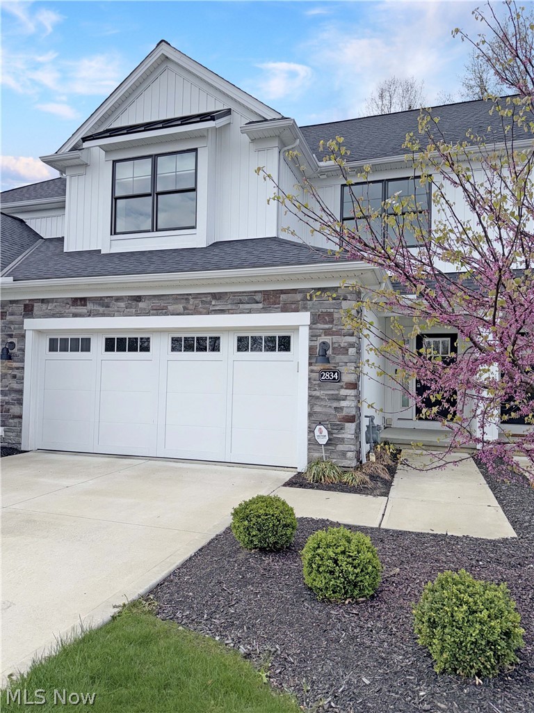 2834 Riviera Drive, Fairlawn, OH, 44333