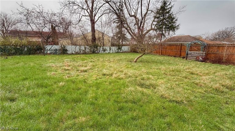 864 Lindsay Avenue, Akron, OH - Photo 3