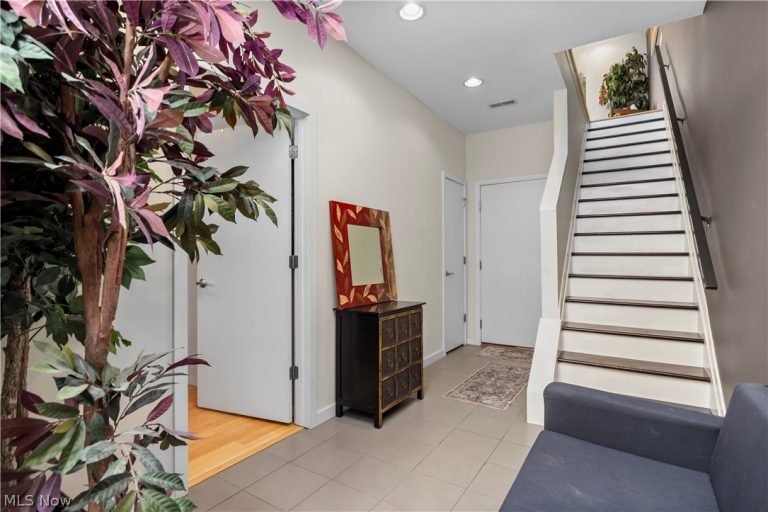 1856 Coltman Road #6C, Cleveland, OH - Photo 4