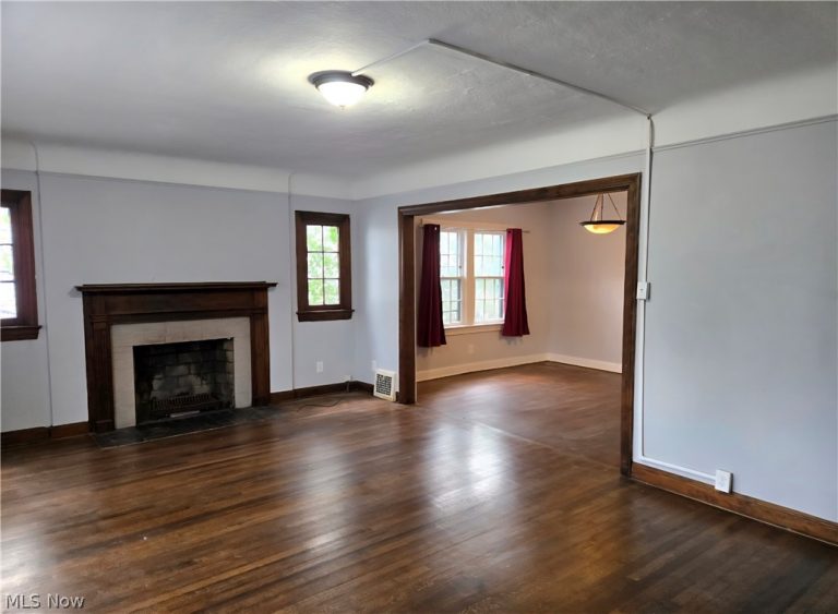 3557 Lynnfield #1, Shaker Heights, OH - Photo 3