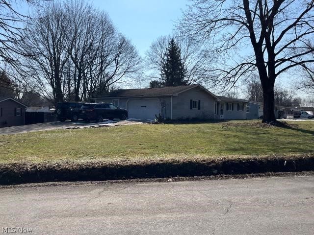 9250 Price Road, Ravenna, OH - Photo 3