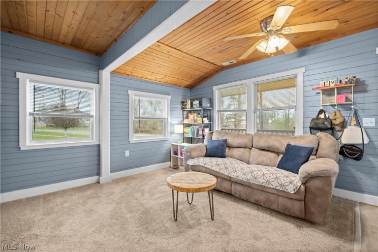 4556 Hawthorne Avenue, Sheffield Lake, OH - Photo 4