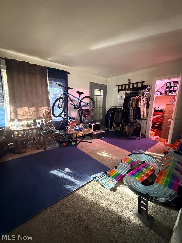 3235 Berea Road, Cleveland, OH - Photo 4