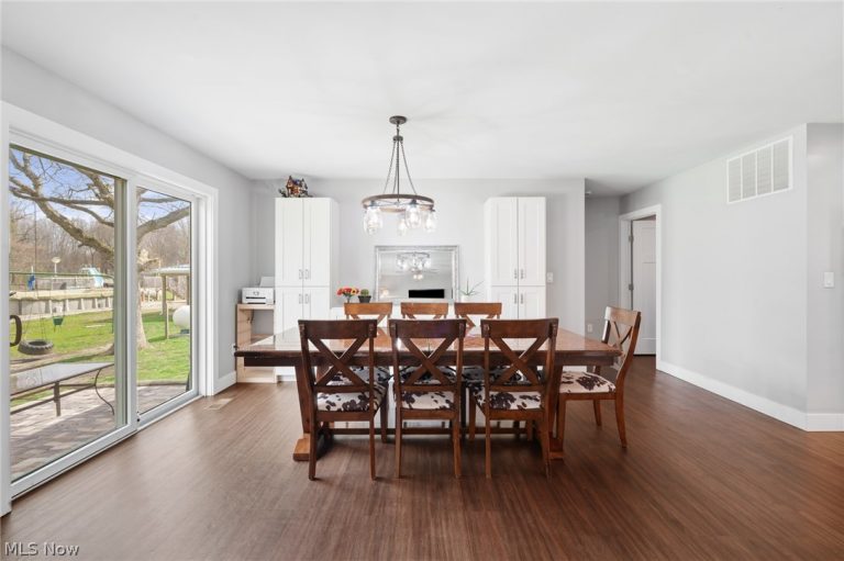 3843 Herman Road, Mantua, OH - Photo 3
