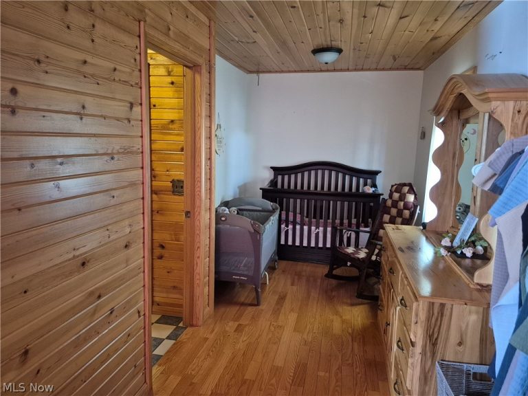 357 State Road, Warren, OH - Photo 8