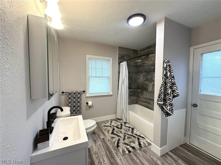 3409 Cedarbrook Road, Cleveland Heights, OH - Photo 4