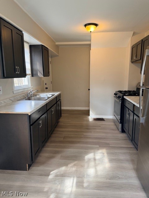 208 Barder Avenue, Akron, OH - Photo 4