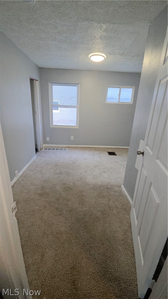 7209 Park Avenue, Cleveland, OH - Photo 6