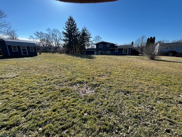 2969 Premae Drive, Green, OH - Photo 8