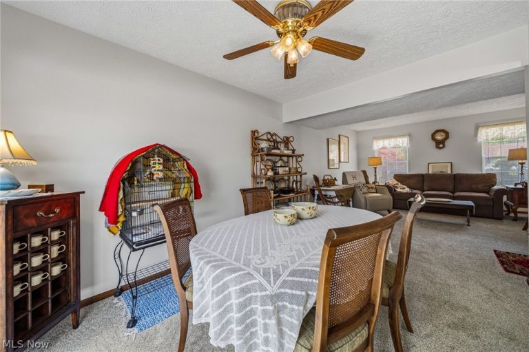 6216 Center Street, Mentor, OH - Photo 5