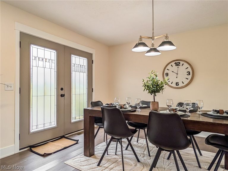 1154 Eaton Drive, Akron, OH - Photo 6