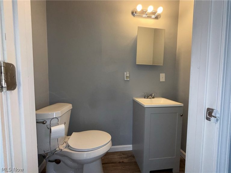 405 The Brooklands, Akron, OH - Photo 6