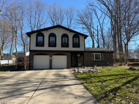 820 Millstone Lane, Massillon, OH - Photo 3