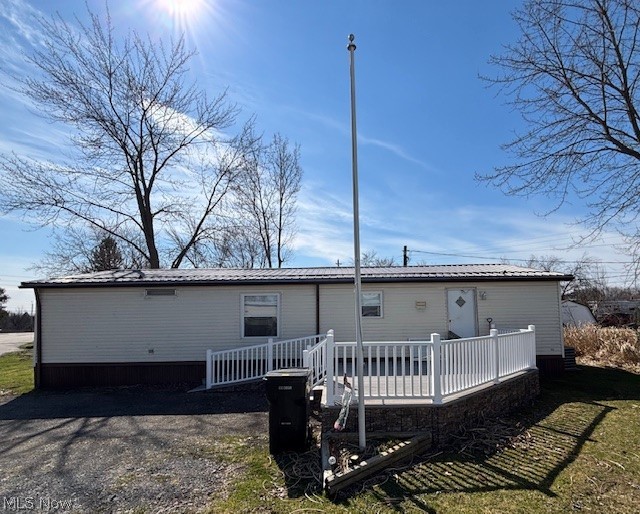12860 Mayfield Road #117, Chardon, OH - Photo 2