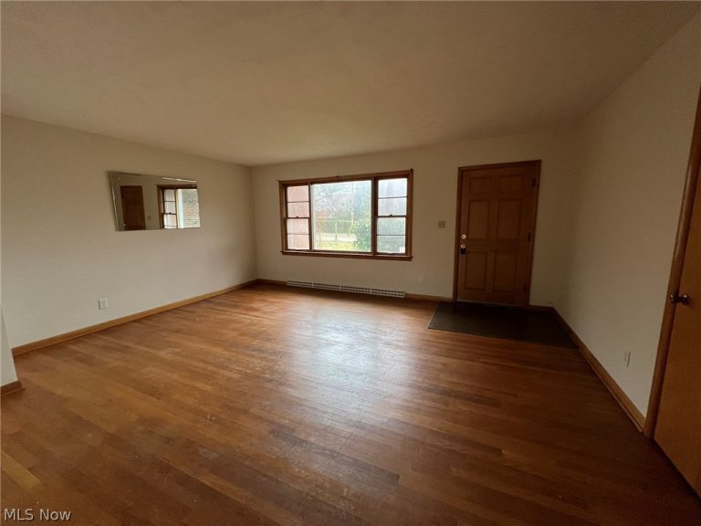 462 Moody Street, Akron, OH - Photo 3