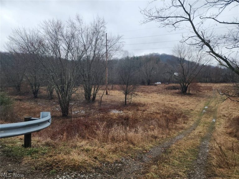 Wright Road, Uhrichsville, OH - Photo 3