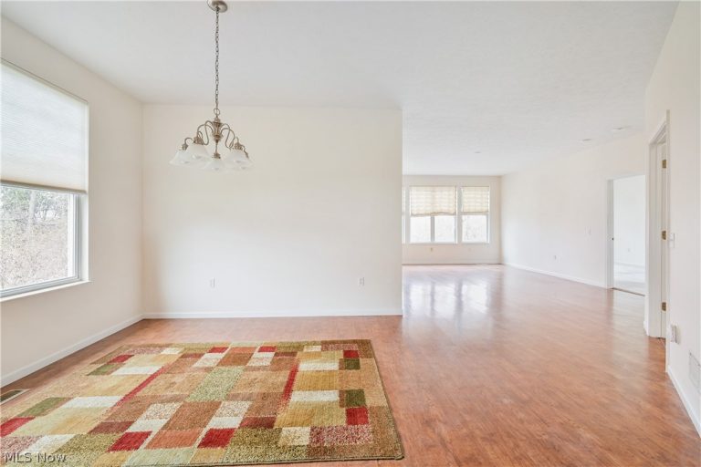 1908 Pembrooke Lane, Avon, OH - Photo 3