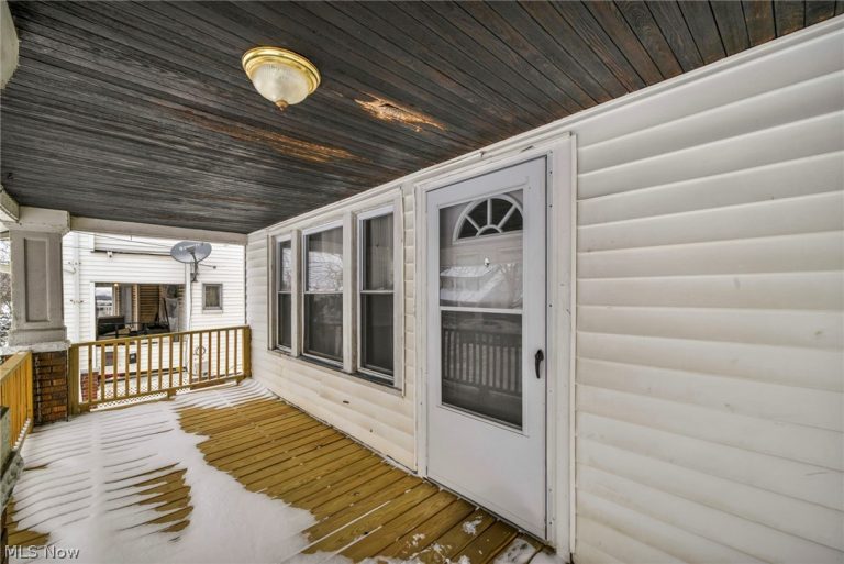 4225 50th Street, Cleveland, OH - Photo 4