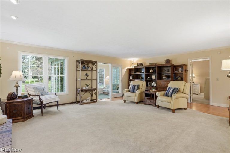 5802 Cambridge Circle, Sandusky, OH - Photo 8