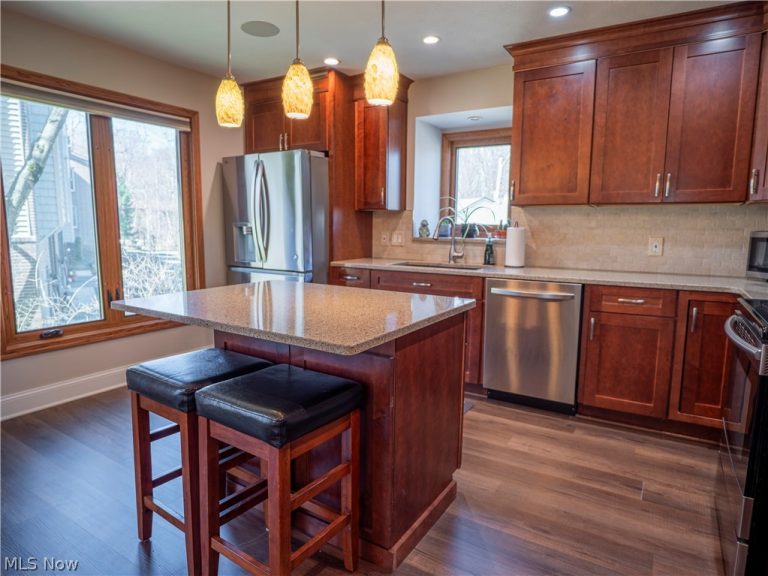 6878 Fitzwater Road #41, Brecksville, OH - Photo 6